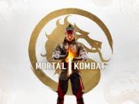 Mortal Kombat 1&nbsp;Review