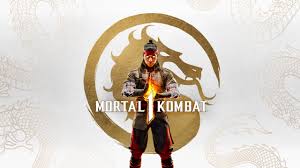 Mortal Kombat 1&nbsp;Review